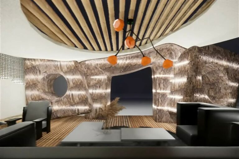 synthetic straw thatch Design POV Featured
