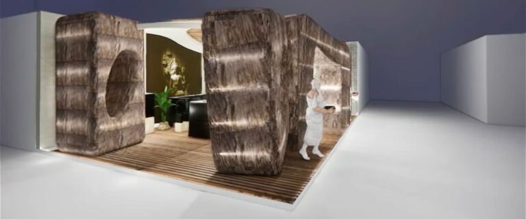 synthetic straw thatch Design POV Featured