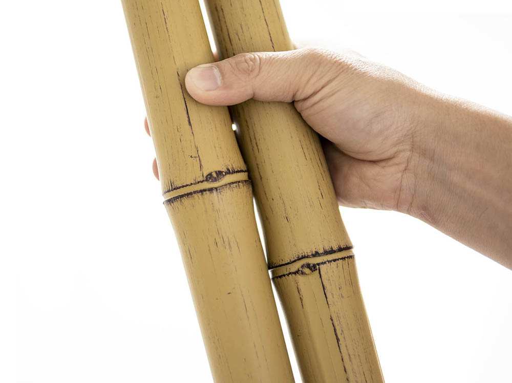 KHW Bamboo Poles